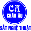 satmythuattai.com