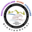 sau58.org