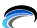sbetatechnology.com