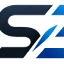 sbworkshop.com