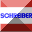 schreiber-zweiradshop.de