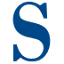 schrems.at