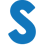 scottsdata.ca