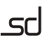 sdconcerts.com