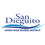 sduhsd.net