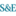secabinets.com.au