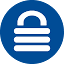 secureforensics.com