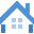 sellingsf.com