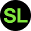 sensiolabs.com