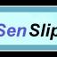 senslip.com