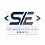 seone.site