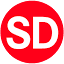 sevimdagdelen.de