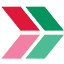 sfsba.no