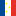 sgae.gouv.fr