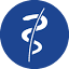 sgaim.ch