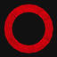 shakespearesglobe.com