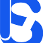 sharminshanta.co.uk