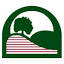 shbnet.com