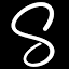 shiftlaw.ca
