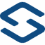 shinyurealestate.com