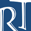 shop-rheintaler.de