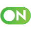 shopperson.com