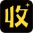 shouqianba.com