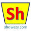 showezy.com