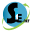 sie-innova.com