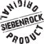 siebenrock.com