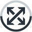 silverdealsmailer.com