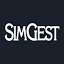simgest.it