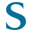 simmons.com.ec