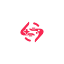 simulatoren-news.com