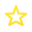 singingexperience.co.uk