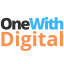 singlewavemedia.com
