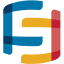 siouxfalls.org