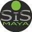 sismaya.mx