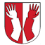 sissach.ch