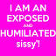 sissy2expose.tumblr.com