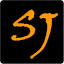 sjagriltd.co.uk