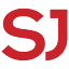 sjmagazine.net