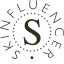 skin-fluencer.com