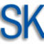 skippermar.com