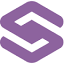 slidesgo.com