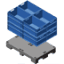 smart-flow.com