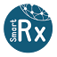 smart-rx.com