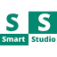 smartstudio.click