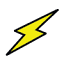 smashboom.org