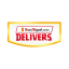 smbdelivers.com